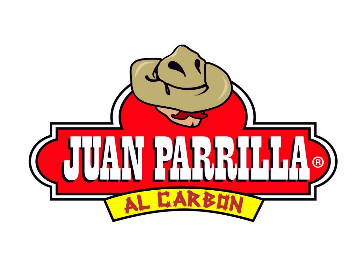 JUAN PARRILLA AL CARBON EXPRESS