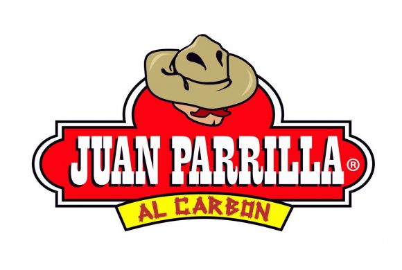 JUAN PARRILLA AL CARBON EXPRESS