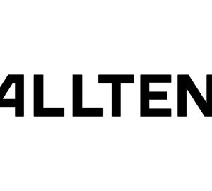 ALLTEN SPORT