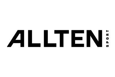 ALLTEN SPORT