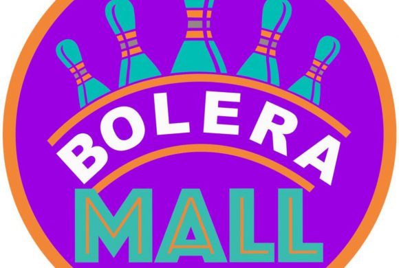 BOLERA MALL