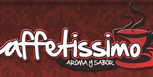 CAFFETISSIMO