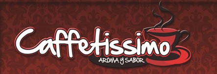 CAFFETISSIMO