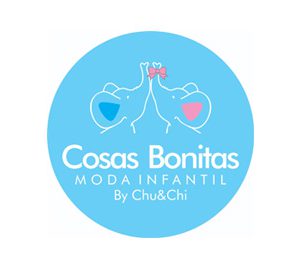 CHU & CHI BY COSAS BONITAS
