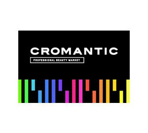 CROMANTIC