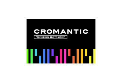 CROMANTIC