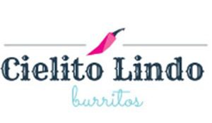 CIELITO LINDO