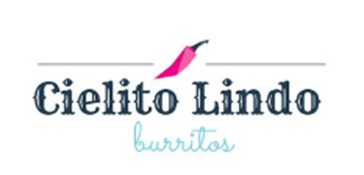 CIELITO LINDO