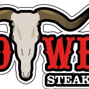 OLD WEST- STEAKHOUSE
