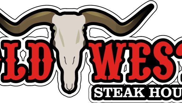 OLD WEST- STEAKHOUSE