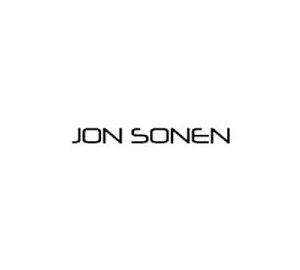 JON SONEN