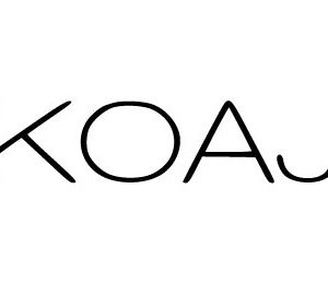 KOAJ