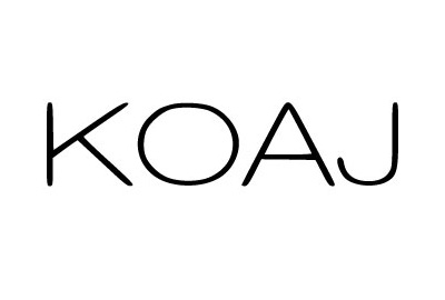 KOAJ