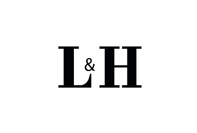 L&H