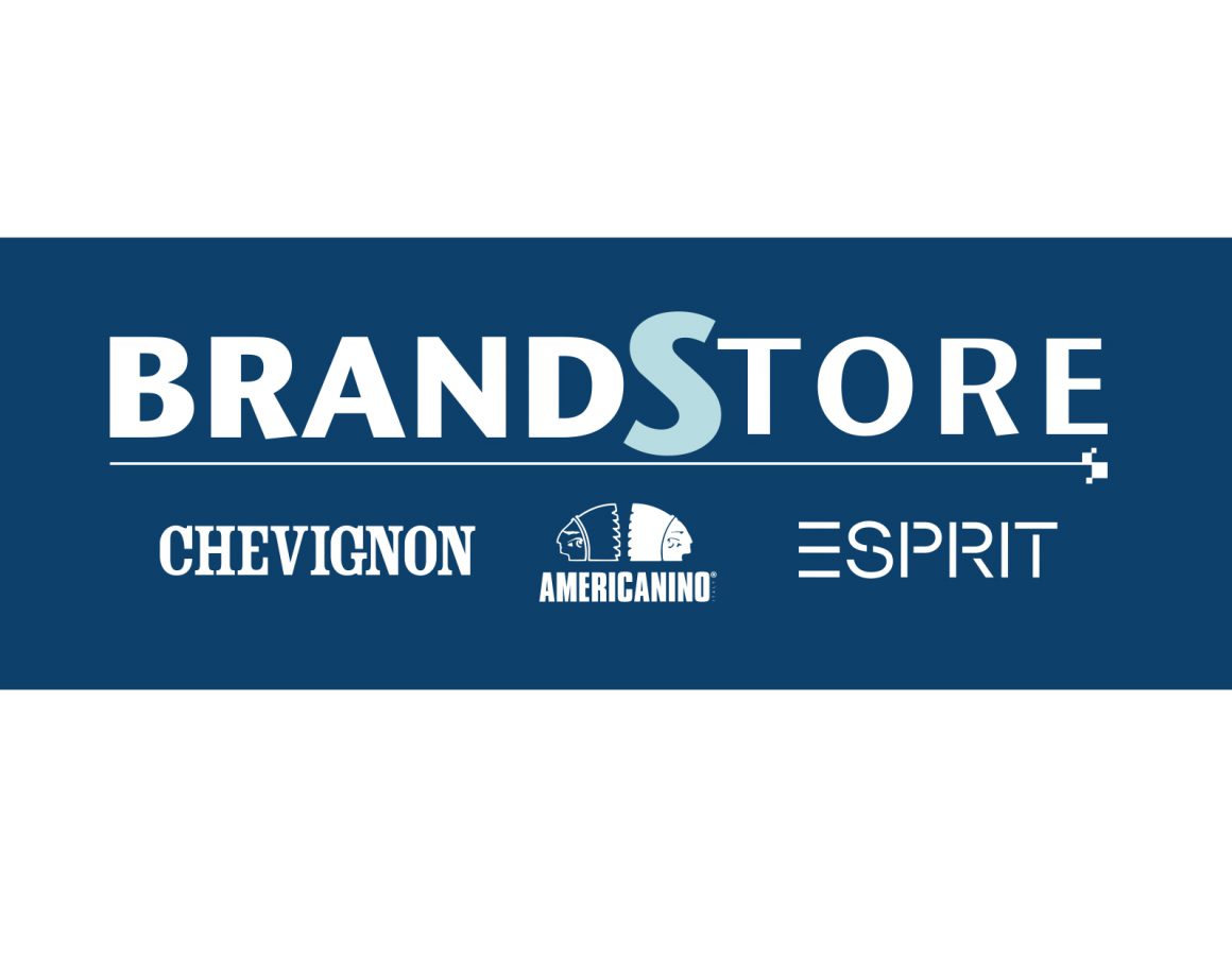 BRANDSTORE