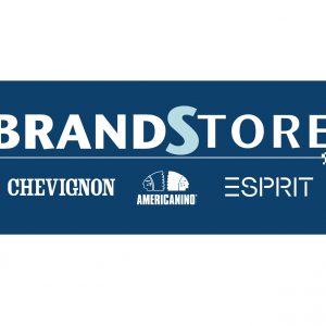 BRANDSTORE