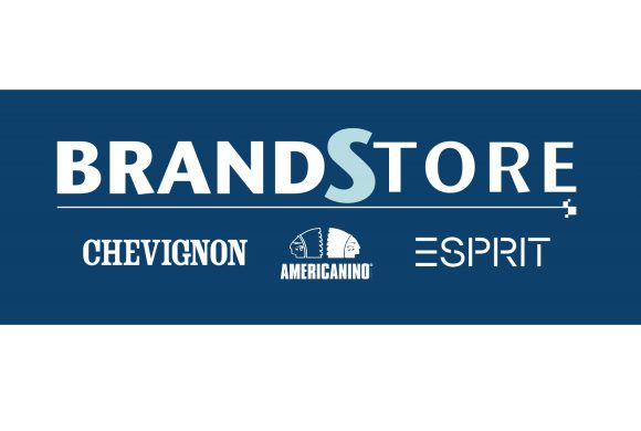 BRANDSTORE