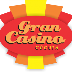 GRAN CASINO CUCUTA
