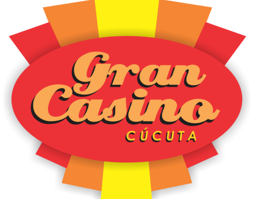 GRAN CASINO CUCUTA