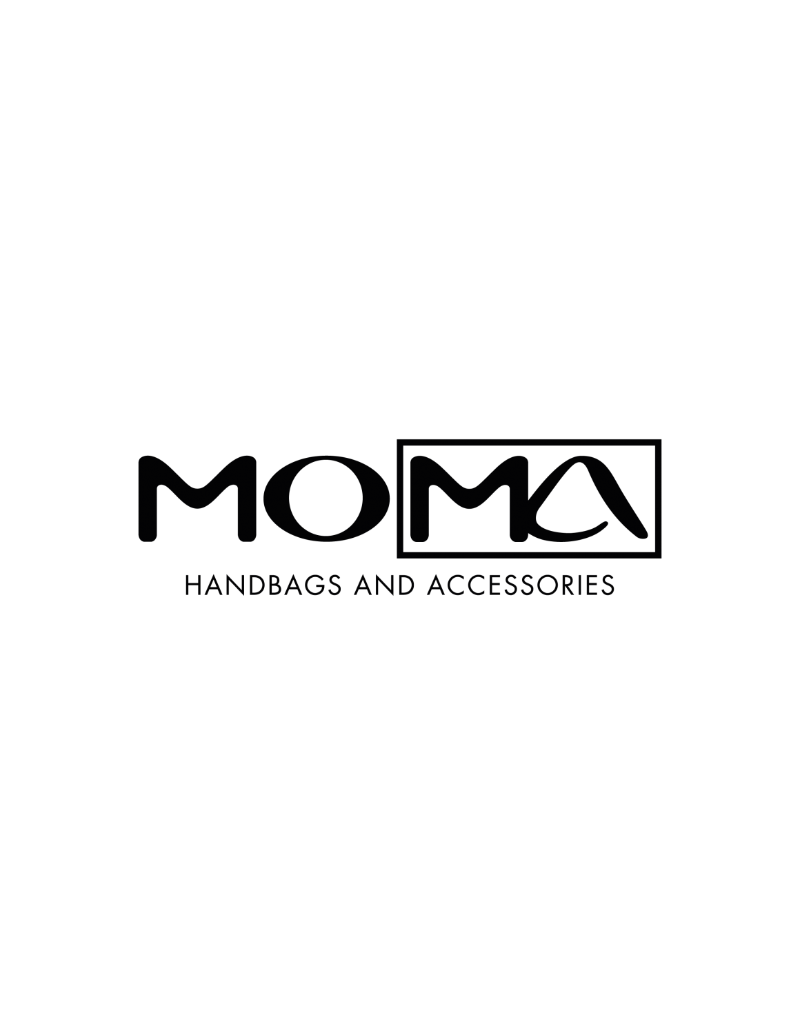 MOMA ACCESORIOS