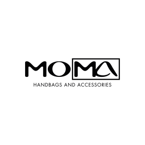 MOMA ACCESORIOS