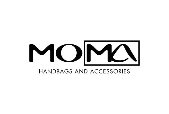 MOMA ACCESORIOS
