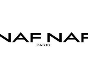 NAF-NAF