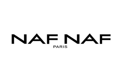 NAF-NAF