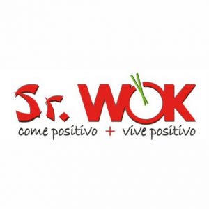 SR.WOK