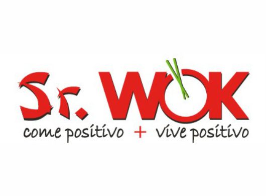 SR.WOK