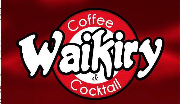 WAIKIRY