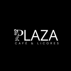 PLAZA CAFÉ & LICORES