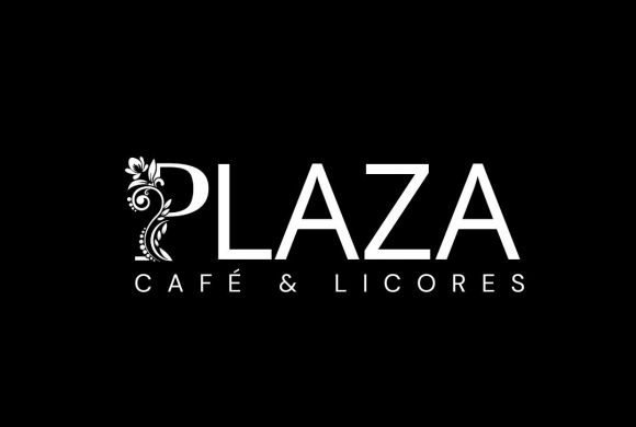 PLAZA CAFÉ & LICORES