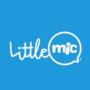 LITTLE MIC