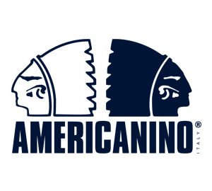 AMERICANINO