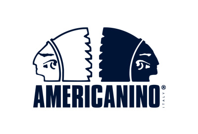 AMERICANINO