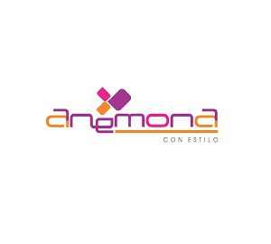 ANEMONA