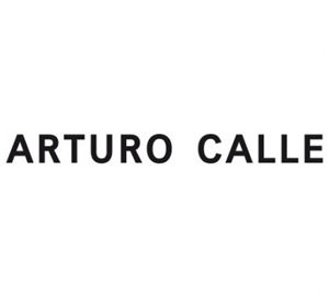 ARTURO CALLE