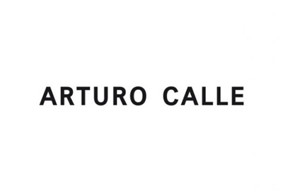 ARTURO CALLE