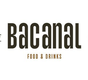 Bacanal