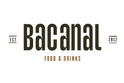 Bacanal