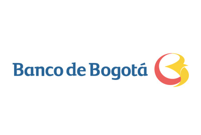 BANCO BOGOTA