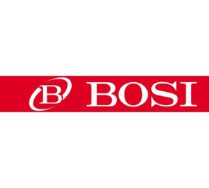 BOSI