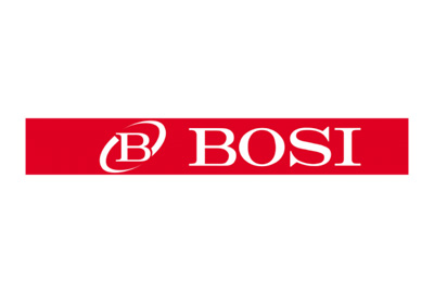 BOSI