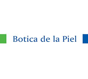 BOTICA DE LA PIEL