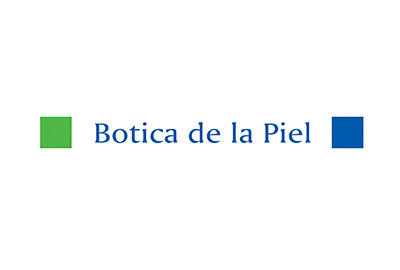 BOTICA DE LA PIEL