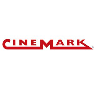 CINEMARK