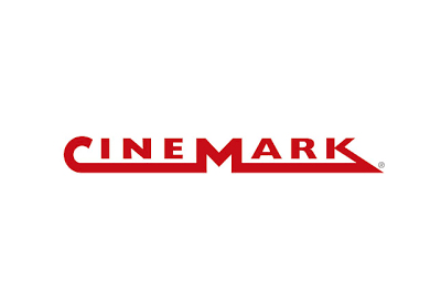 CINEMARK