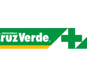DROGUERIA CRUZ VERDE
