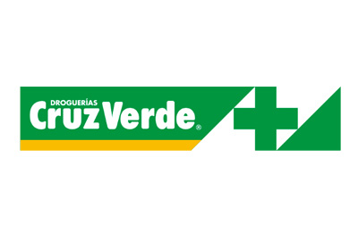 DROGUERIA CRUZ VERDE